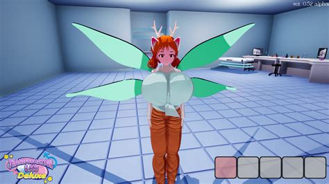 f95zone transformation|Transformation Lab [v0.52] [Transformation Lab Dev] .